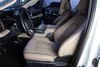 2023 Ford Expedition MAX Limited 4x2 4dr SUV | Houston, TX | Southwest Auto Center 2023 Ford Expedition MAX Limited 4x2 4dr SUV | Houston, TX | Southwest Auto Center
