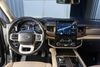 2023 Ford Expedition MAX Limited 4x2 4dr SUV | Houston, TX | Southwest Auto Center 2023 Ford Expedition MAX Limited 4x2 4dr SUV | Houston, TX | Southwest Auto Center