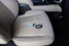 2023 Ford Expedition MAX Limited 4x2 4dr SUV | Houston, TX | Southwest Auto Center 2023 Ford Expedition MAX Limited 4x2 4dr SUV | Houston, TX | Southwest Auto Center