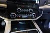 2023 Ford Expedition MAX Limited 4x2 4dr SUV | Houston, TX | Southwest Auto Center 2023 Ford Expedition MAX Limited 4x2 4dr SUV | Houston, TX | Southwest Auto Center