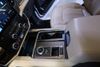 2023 Ford Expedition MAX Limited 4x2 4dr SUV | Houston, TX | Southwest Auto Center 2023 Ford Expedition MAX Limited 4x2 4dr SUV | Houston, TX | Southwest Auto Center