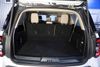 2023 Ford Expedition MAX Limited 4x2 4dr SUV | Houston, TX | Southwest Auto Center 2023 Ford Expedition MAX Limited 4x2 4dr SUV | Houston, TX | Southwest Auto Center