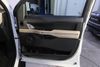 2023 Ford Expedition MAX Limited 4x2 4dr SUV | Houston, TX | Southwest Auto Center 2023 Ford Expedition MAX Limited 4x2 4dr SUV | Houston, TX | Southwest Auto Center