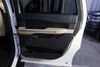 2023 Ford Expedition MAX Limited 4x2 4dr SUV | Houston, TX | Southwest Auto Center 2023 Ford Expedition MAX Limited 4x2 4dr SUV | Houston, TX | Southwest Auto Center