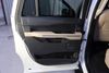 2023 Ford Expedition MAX Limited 4x2 4dr SUV | Houston, TX | Southwest Auto Center 2023 Ford Expedition MAX Limited 4x2 4dr SUV | Houston, TX | Southwest Auto Center