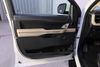 2023 Ford Expedition MAX Limited 4x2 4dr SUV | Houston, TX | Southwest Auto Center 2023 Ford Expedition MAX Limited 4x2 4dr SUV | Houston, TX | Southwest Auto Center