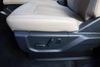 2023 Ford Expedition MAX Limited 4x2 4dr SUV | Houston, TX | Southwest Auto Center 2023 Ford Expedition MAX Limited 4x2 4dr SUV | Houston, TX | Southwest Auto Center