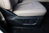 2023 Ford Expedition MAX Limited 4x2 4dr SUV | Houston, TX | Southwest Auto Center 2023 Ford Expedition MAX Limited 4x2 4dr SUV | Houston, TX | Southwest Auto Center