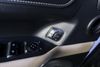 2023 Ford Expedition MAX Limited 4x2 4dr SUV | Houston, TX | Southwest Auto Center 2023 Ford Expedition MAX Limited 4x2 4dr SUV | Houston, TX | Southwest Auto Center