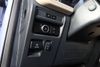 2023 Ford Expedition MAX Limited 4x2 4dr SUV | Houston, TX | Southwest Auto Center 2023 Ford Expedition MAX Limited 4x2 4dr SUV | Houston, TX | Southwest Auto Center