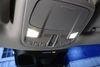 2023 Ford Expedition MAX Limited 4x2 4dr SUV | Houston, TX | Southwest Auto Center 2023 Ford Expedition MAX Limited 4x2 4dr SUV | Houston, TX | Southwest Auto Center