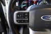 2023 Ford Expedition MAX Limited 4x2 4dr SUV | Houston, TX | Southwest Auto Center 2023 Ford Expedition MAX Limited 4x2 4dr SUV | Houston, TX | Southwest Auto Center