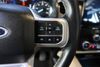2023 Ford Expedition MAX Limited 4x2 4dr SUV | Houston, TX | Southwest Auto Center 2023 Ford Expedition MAX Limited 4x2 4dr SUV | Houston, TX | Southwest Auto Center