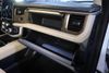 2023 Ford Expedition MAX Limited 4x2 4dr SUV | Houston, TX | Southwest Auto Center 2023 Ford Expedition MAX Limited 4x2 4dr SUV | Houston, TX | Southwest Auto Center