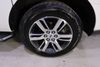 2023 Ford Expedition MAX Limited 4x2 4dr SUV | Houston, TX | Southwest Auto Center 2023 Ford Expedition MAX Limited 4x2 4dr SUV | Houston, TX | Southwest Auto Center
