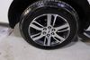 2023 Ford Expedition MAX Limited 4x2 4dr SUV | Houston, TX | Southwest Auto Center