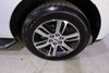 2023 Ford Expedition MAX Limited 4x2 4dr SUV | Houston, TX | Southwest Auto Center 2023 Ford Expedition MAX Limited 4x2 4dr SUV | Houston, TX | Southwest Auto Center