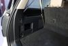 2023 Ford Expedition MAX Limited 4x2 4dr SUV | Houston, TX | Southwest Auto Center 2023 Ford Expedition MAX Limited 4x2 4dr SUV | Houston, TX | Southwest Auto Center