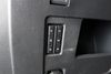 2023 Ford Expedition MAX Limited 4x2 4dr SUV | Houston, TX | Southwest Auto Center 2023 Ford Expedition MAX Limited 4x2 4dr SUV | Houston, TX | Southwest Auto Center