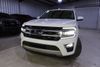 2023 Ford Expedition MAX Limited 4x2 4dr SUV | Houston, TX | Southwest Auto Center 2023 Ford Expedition MAX Limited 4x2 4dr SUV | Houston, TX | Southwest Auto Center
