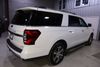 2023 Ford Expedition MAX Limited 4x2 4dr SUV | Houston, TX | Southwest Auto Center 2023 Ford Expedition MAX Limited 4x2 4dr SUV | Houston, TX | Southwest Auto Center