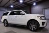 2023 Ford Expedition MAX Limited 4x2 4dr SUV | Houston, TX | Southwest Auto Center 2023 Ford Expedition MAX Limited 4x2 4dr SUV | Houston, TX | Southwest Auto Center