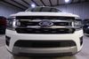 2023 Ford Expedition MAX Limited 4x2 4dr SUV | Houston, TX | Southwest Auto Center 2023 Ford Expedition MAX Limited 4x2 4dr SUV | Houston, TX | Southwest Auto Center