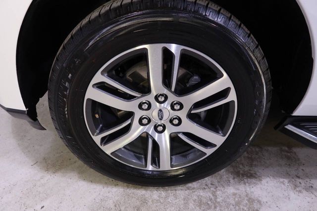 2023 Ford Expedition MAX Limited 4x2 4dr SUV