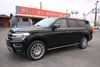 2023 Ford Expedition MAX Limited | San Antonio, TX | R&L Certified Auto Group