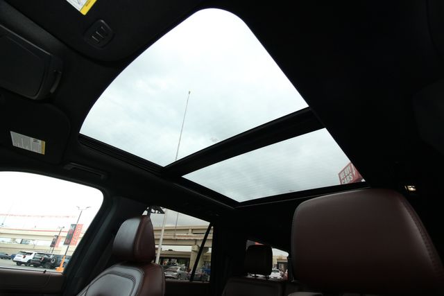 2023 Ford Expedition MAX Limited | San Antonio, TX | R&L Certified Auto Group 2023 Ford Expedition MAX Limited | San Antonio, TX | R&L Certified Auto Group