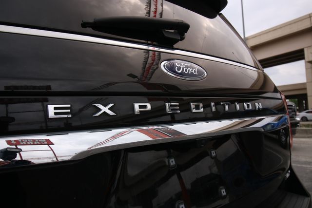 2023 Ford Expedition MAX Limited | San Antonio, TX | R&L Certified Auto Group 2023 Ford Expedition MAX Limited | San Antonio, TX | R&L Certified Auto Group