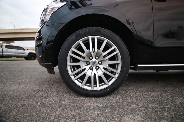 2023 Ford Expedition MAX Limited | San Antonio, TX | R&amp;L Certified Auto Group