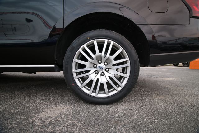 2023 Ford Expedition MAX Limited | San Antonio, TX | R&L Certified Auto Group 2023 Ford Expedition MAX Limited | San Antonio, TX | R&L Certified Auto Group