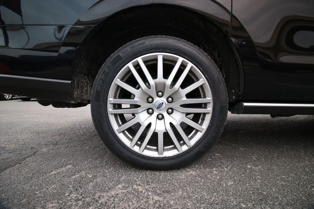 2023 Ford Expedition MAX Limited | San Antonio, TX | R&L Certified Auto Group 2023 Ford Expedition MAX Limited | San Antonio, TX | R&L Certified Auto Group