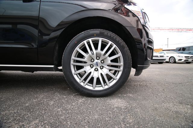 2023 Ford Expedition MAX Limited | San Antonio, TX | R&L Certified Auto Group 2023 Ford Expedition MAX Limited | San Antonio, TX | R&L Certified Auto Group