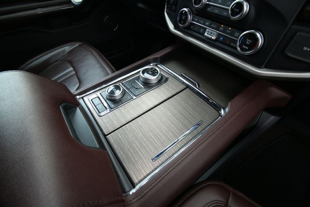 2023 Ford Expedition MAX Limited | San Antonio, TX | R&L Certified Auto Group 2023 Ford Expedition MAX Limited | San Antonio, TX | R&L Certified Auto Group