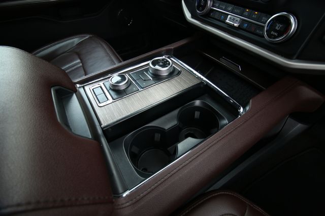 2023 Ford Expedition MAX Limited | San Antonio, TX | R&L Certified Auto Group 2023 Ford Expedition MAX Limited | San Antonio, TX | R&L Certified Auto Group