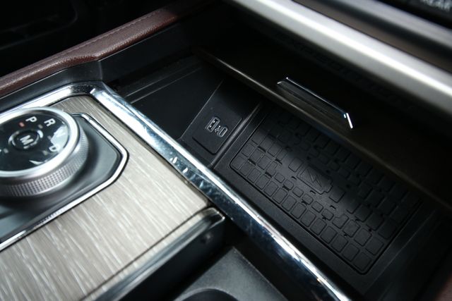 2023 Ford Expedition MAX Limited | San Antonio, TX | R&amp;L Certified Auto Group