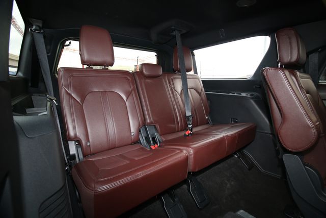 2023 Ford Expedition MAX Limited | San Antonio, TX | R&amp;L Certified Auto Group