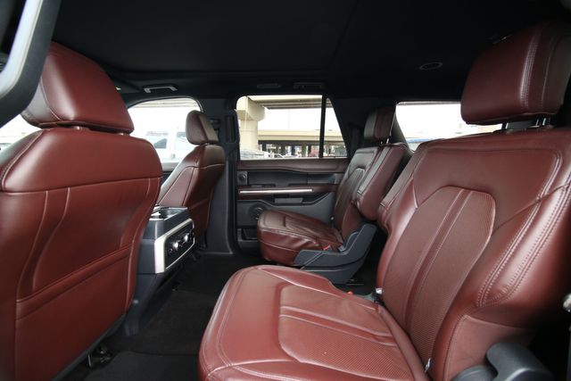 2023 Ford Expedition MAX Limited | San Antonio, TX | R&L Certified Auto Group 2023 Ford Expedition MAX Limited | San Antonio, TX | R&L Certified Auto Group