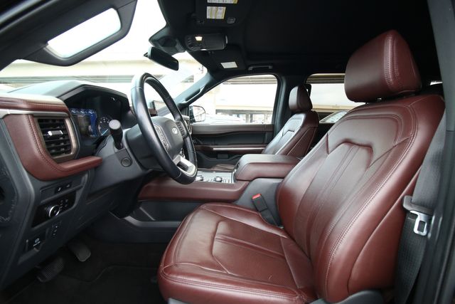 2023 Ford Expedition MAX Limited | San Antonio, TX | R&L Certified Auto Group 2023 Ford Expedition MAX Limited | San Antonio, TX | R&L Certified Auto Group