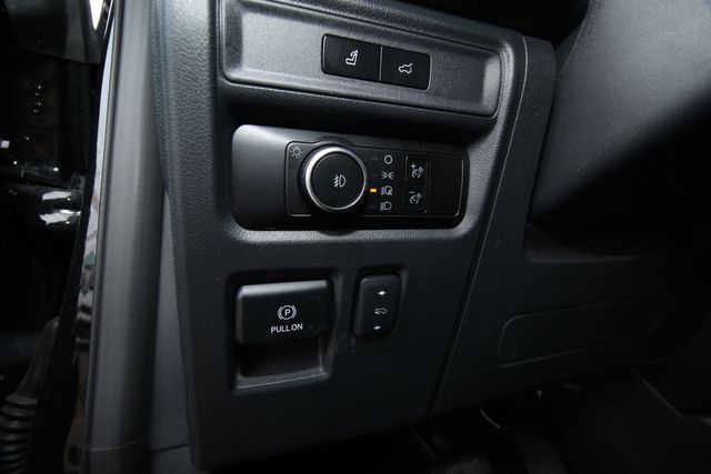 2023 Ford Expedition MAX Limited | San Antonio, TX | R&L Certified Auto Group 2023 Ford Expedition MAX Limited | San Antonio, TX | R&L Certified Auto Group