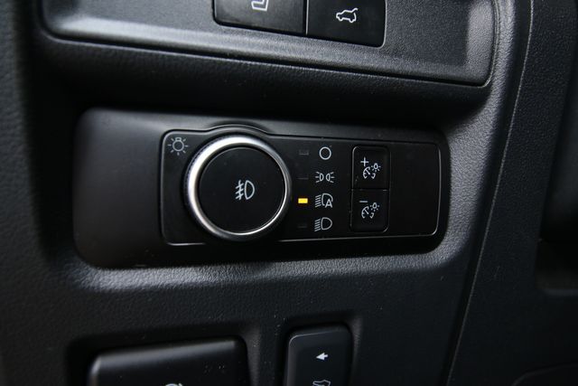 2023 Ford Expedition MAX Limited | San Antonio, TX | R&amp;L Certified Auto Group