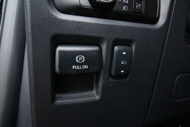 2023 Ford Expedition MAX Limited | San Antonio, TX | R&amp;L Certified Auto Group