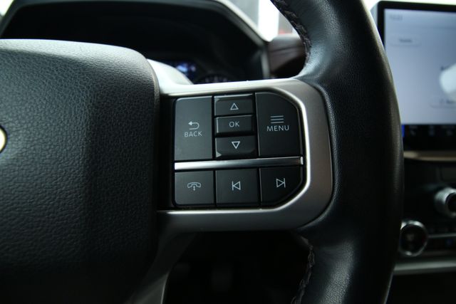 2023 Ford Expedition MAX Limited | San Antonio, TX | R&amp;L Certified Auto Group