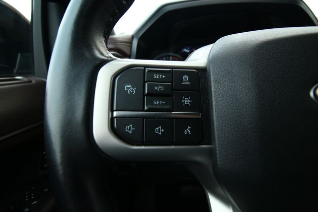 2023 Ford Expedition MAX Limited | San Antonio, TX | R&L Certified Auto Group 2023 Ford Expedition MAX Limited | San Antonio, TX | R&L Certified Auto Group