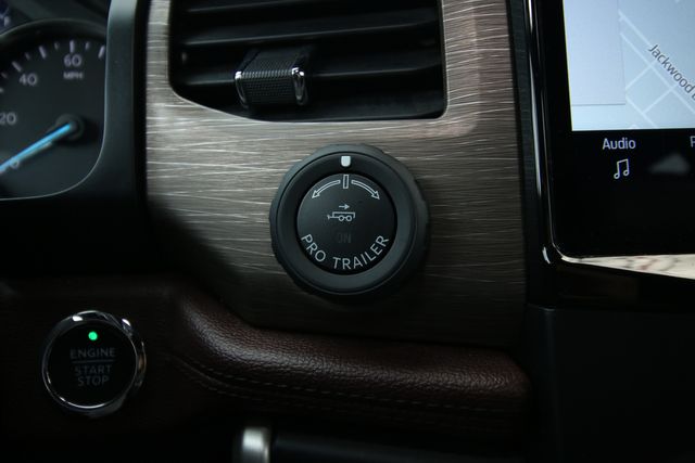 2023 Ford Expedition MAX Limited | San Antonio, TX | R&amp;L Certified Auto Group