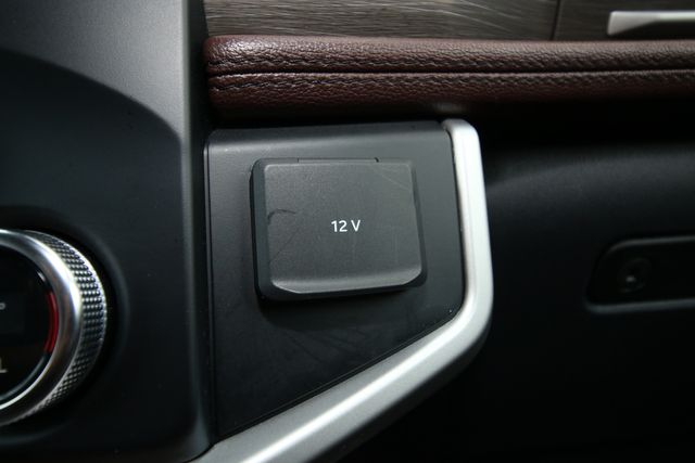 2023 Ford Expedition MAX Limited | San Antonio, TX | R&amp;L Certified Auto Group