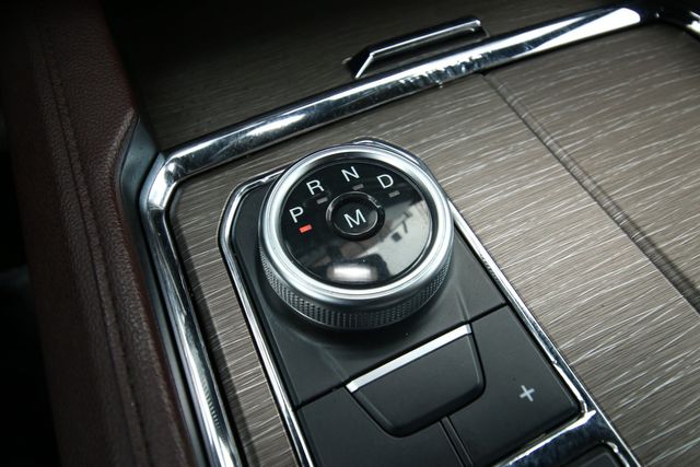 2023 Ford Expedition MAX Limited | San Antonio, TX | R&L Certified Auto Group 2023 Ford Expedition MAX Limited | San Antonio, TX | R&L Certified Auto Group