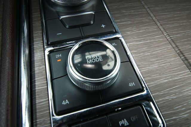 2023 Ford Expedition MAX Limited | San Antonio, TX | R&amp;L Certified Auto Group